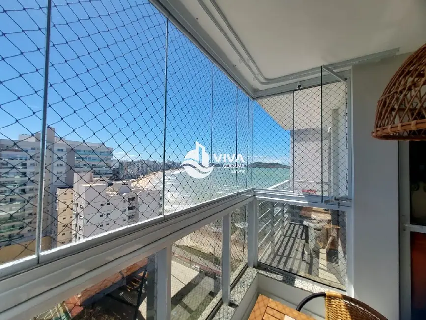 Apartamento com 2 quartos à venda, 67m2 em Guarapari - ES - imagem 1 Foto 1 de Apartamento com 2 quartos à venda, 67m2 em Guarapari - ES