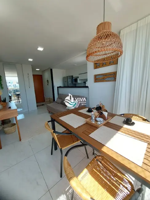 Apartamento com 2 quartos à venda, 67m2 em Guarapari - ES - imagem 7 Foto 7 de Apartamento com 2 quartos à venda, 67m2 em Guarapari - ES
