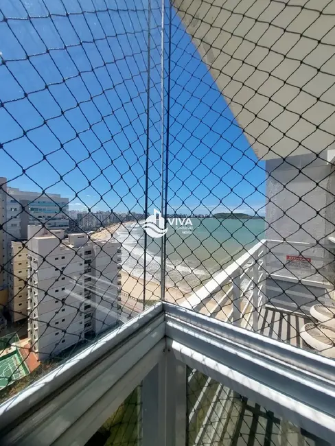 Apartamento com 2 quartos à venda, 67m2 em Guarapari - ES - imagem 3 Foto 3 de Apartamento com 2 quartos à venda, 67m2 em Guarapari - ES