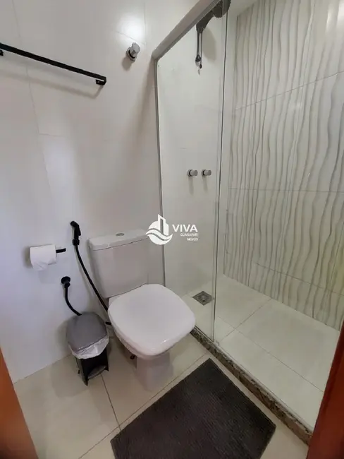 Apartamento com 2 quartos à venda, 67m2 em Guarapari - ES - imagem 9 Foto 9 de Apartamento com 2 quartos à venda, 67m2 em Guarapari - ES