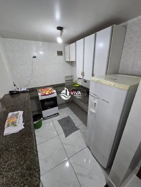 Apartamento com 1 quarto à venda, 56m2 em Praia do Morro, Guarapari - ES - imagem 9 Foto 9 de Apartamento com 1 quarto à venda, 56m2 em Praia do Morro, Guarapari - ES