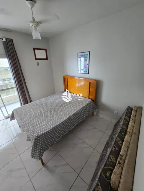 Apartamento com 1 quarto à venda, 56m2 em Praia do Morro, Guarapari - ES - imagem 5 Foto 5 de Apartamento com 1 quarto à venda, 56m2 em Praia do Morro, Guarapari - ES