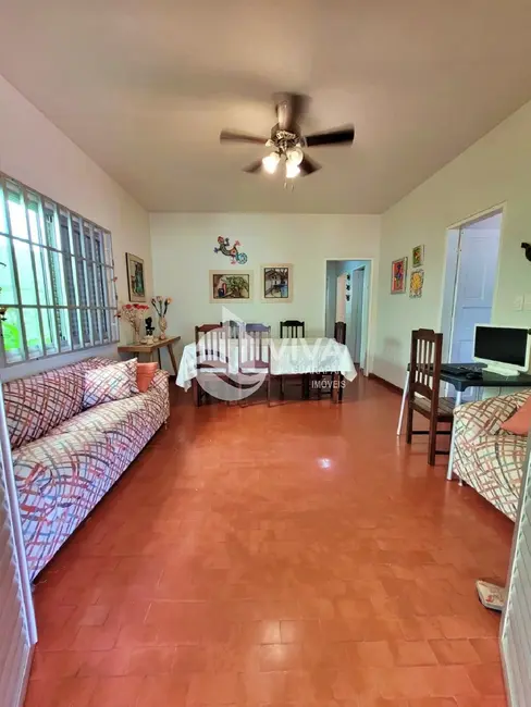 Foto 5 de Casa com 3 quartos à venda, 150m2 em Setiba, Guarapari - ES