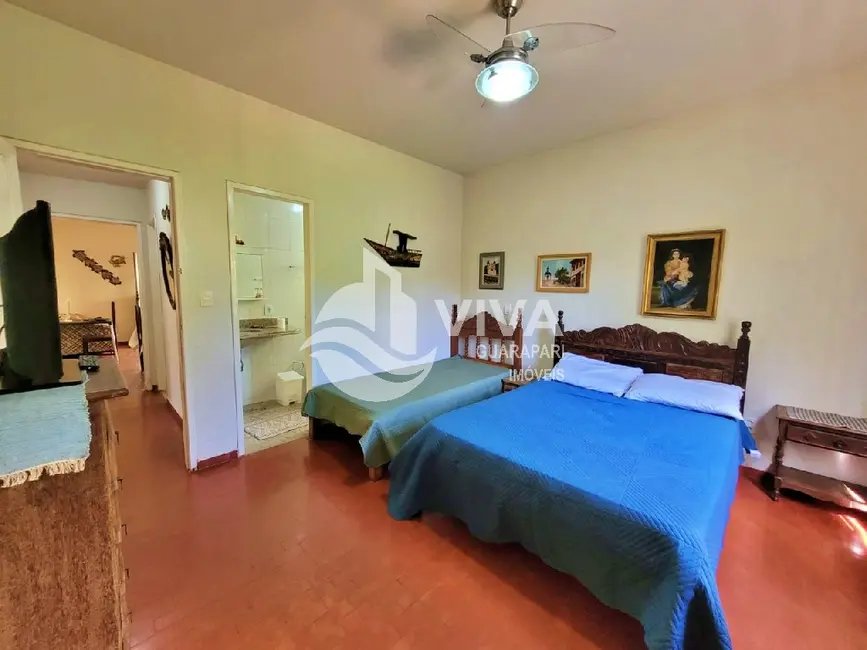 Foto 9 de Casa com 3 quartos à venda, 150m2 em Setiba, Guarapari - ES