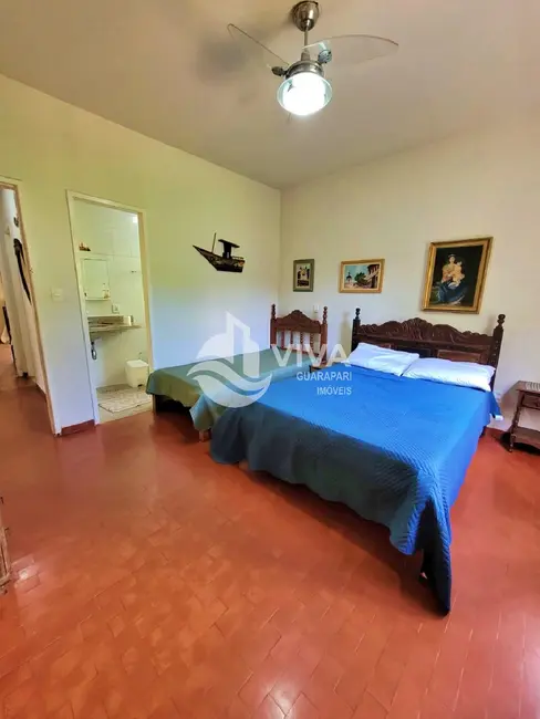 Foto 8 de Casa com 3 quartos à venda, 150m2 em Setiba, Guarapari - ES