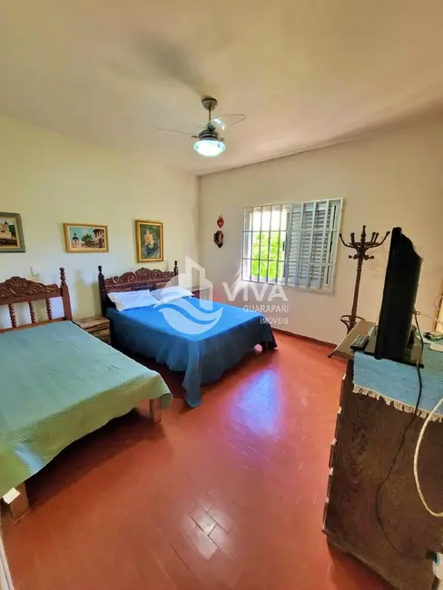 Foto 7 de Casa com 3 quartos à venda, 150m2 em Setiba, Guarapari - ES