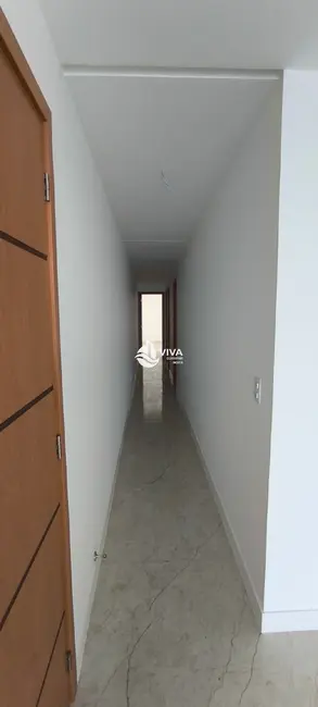 Apartamento com 3 quartos à venda, 104m2 em Praia do Morro, Guarapari - ES - imagem 7 Foto 7 de Apartamento com 3 quartos à venda, 104m2 em Praia do Morro, Guarapari - ES