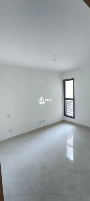 Apartamento com 3 quartos à venda, 104m2 em Praia do Morro, Guarapari - ES - imagem 8 Foto 8 de Apartamento com 3 quartos à venda, 104m2 em Praia do Morro, Guarapari - ES