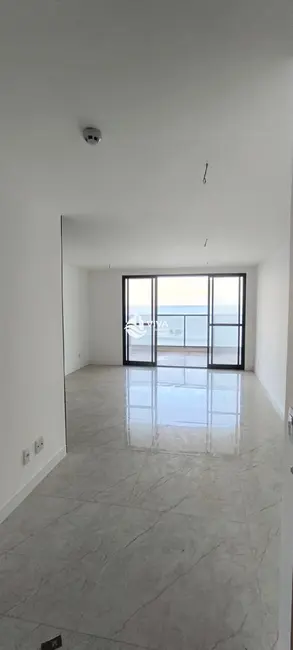 Foto 2 de Apartamento com 3 quartos à venda, 104m2 em Praia do Morro, Guarapari - ES