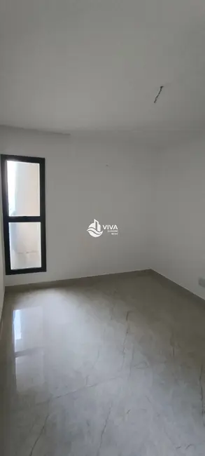Apartamento com 3 quartos à venda, 104m2 em Praia do Morro, Guarapari - ES - imagem 9 Foto 9 de Apartamento com 3 quartos à venda, 104m2 em Praia do Morro, Guarapari - ES