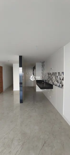 Apartamento com 3 quartos à venda, 104m2 em Praia do Morro, Guarapari - ES - imagem 4 Foto 4 de Apartamento com 3 quartos à venda, 104m2 em Praia do Morro, Guarapari - ES