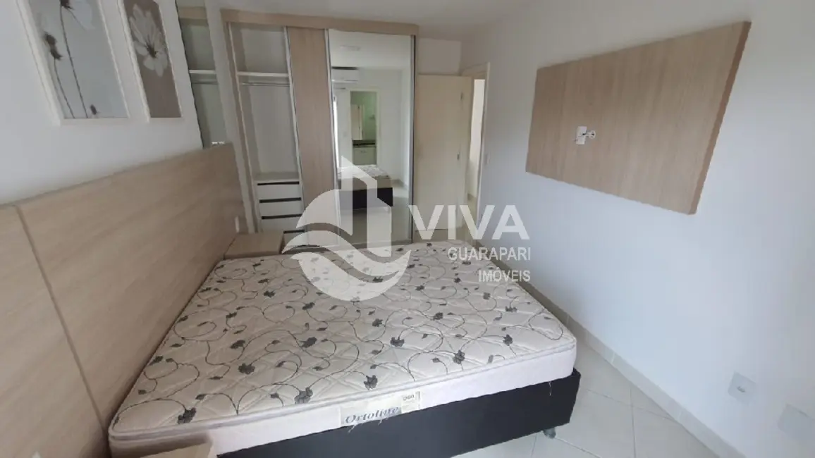 Foto 7 de Apartamento com 3 quartos à venda, 100m2 em Praia do Morro, Guarapari - ES
