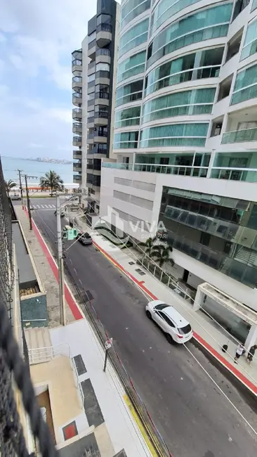 Foto 5 de Apartamento com 3 quartos à venda, 100m2 em Praia do Morro, Guarapari - ES