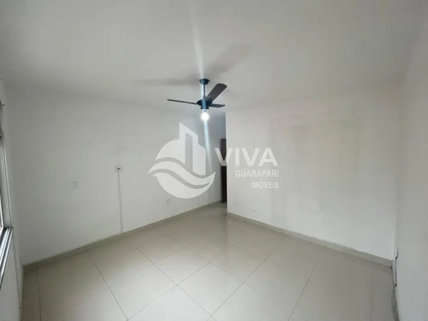 Apartamento com 3 quartos à venda, 110m2 em Praia do Morro, Guarapari - ES - imagem 9 Foto 9 de Apartamento com 3 quartos à venda, 110m2 em Praia do Morro, Guarapari - ES