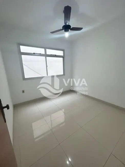 Apartamento com 3 quartos à venda, 110m2 em Praia do Morro, Guarapari - ES - imagem 6 Foto 6 de Apartamento com 3 quartos à venda, 110m2 em Praia do Morro, Guarapari - ES