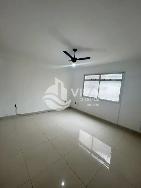 Apartamento com 3 quartos à venda, 110m2 em Praia do Morro, Guarapari - ES - imagem 8 Foto 8 de Apartamento com 3 quartos à venda, 110m2 em Praia do Morro, Guarapari - ES