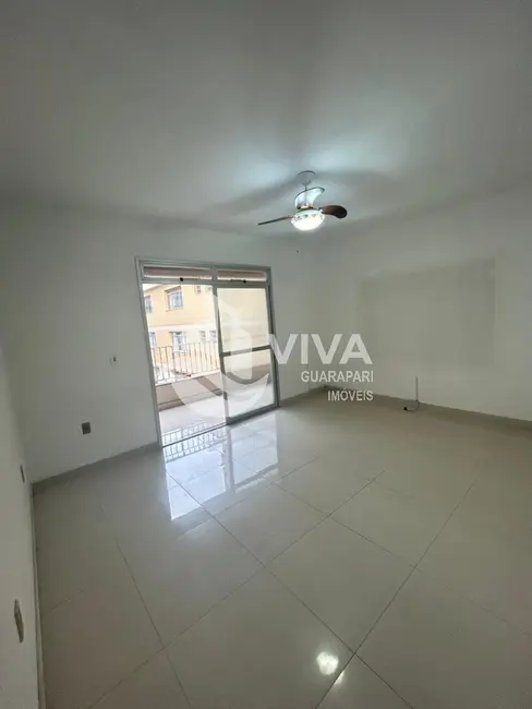 Apartamento com 3 quartos à venda, 110m2 em Praia do Morro, Guarapari - ES - imagem 4 Foto 4 de Apartamento com 3 quartos à venda, 110m2 em Praia do Morro, Guarapari - ES