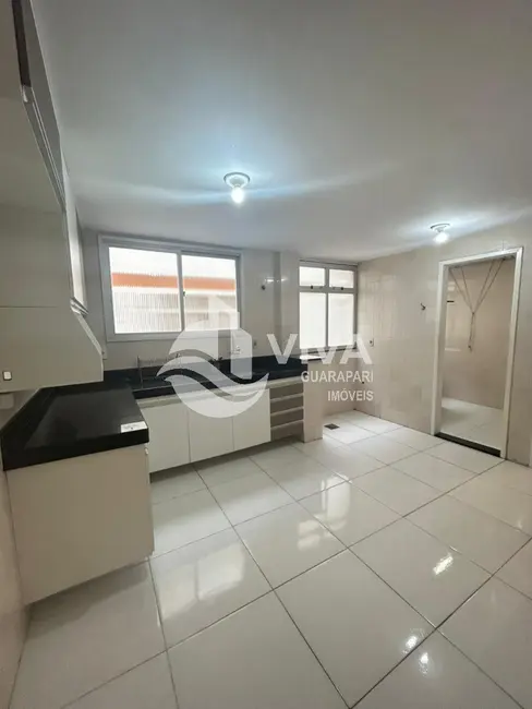 Apartamento com 3 quartos à venda, 110m2 em Praia do Morro, Guarapari - ES - imagem 1 Foto 1 de Apartamento com 3 quartos à venda, 110m2 em Praia do Morro, Guarapari - ES