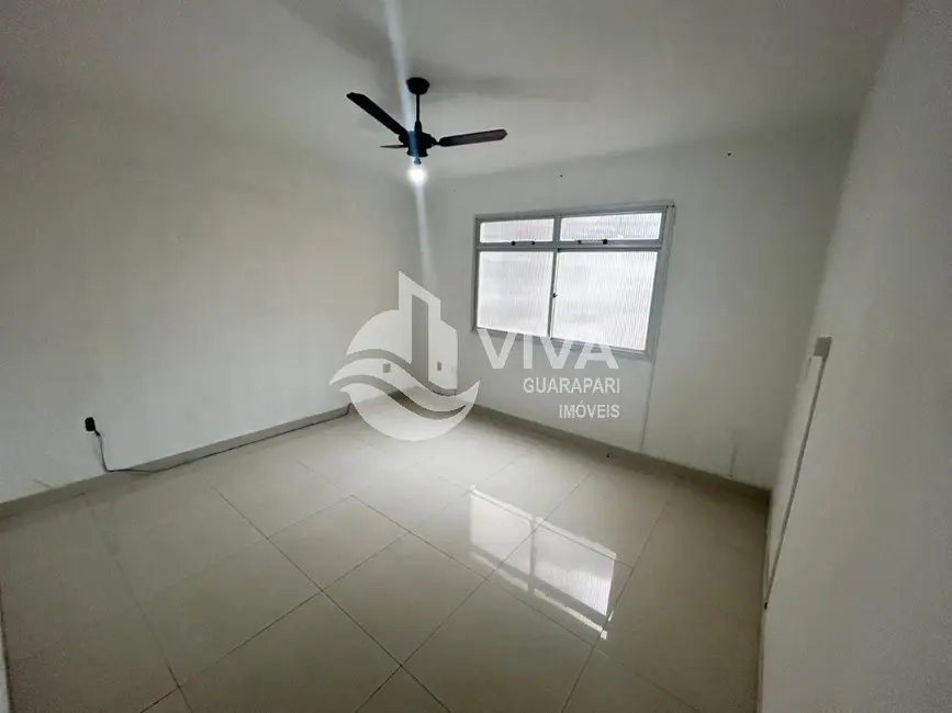 Apartamento com 3 quartos à venda, 110m2 em Praia do Morro, Guarapari - ES - imagem 7 Foto 7 de Apartamento com 3 quartos à venda, 110m2 em Praia do Morro, Guarapari - ES