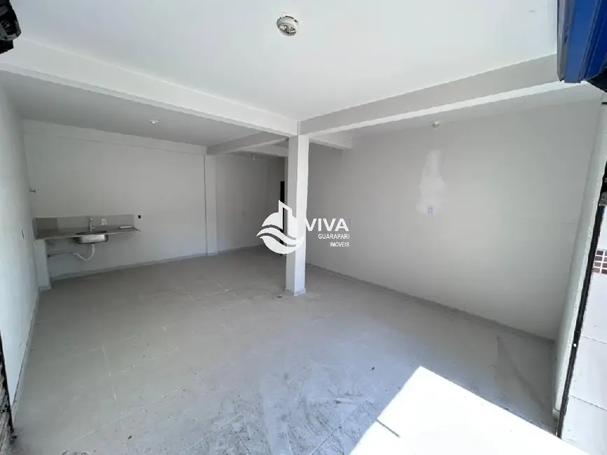 Sala Comercial para alugar, 35m2 em Aeroporto, Guarapari - ES - imagem 1 Foto 1 de Sala Comercial para alugar, 35m2 em Aeroporto, Guarapari - ES