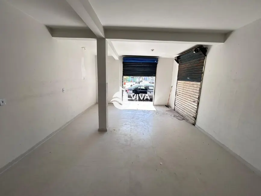 Sala Comercial para alugar, 35m2 em Aeroporto, Guarapari - ES - imagem 3 Foto 3 de Sala Comercial para alugar, 35m2 em Aeroporto, Guarapari - ES