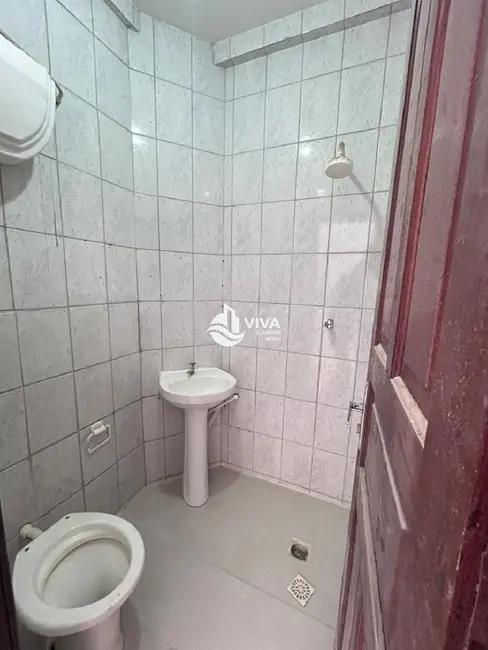 Sala Comercial para alugar, 35m2 em Aeroporto, Guarapari - ES - imagem 5 Foto 5 de Sala Comercial para alugar, 35m2 em Aeroporto, Guarapari - ES