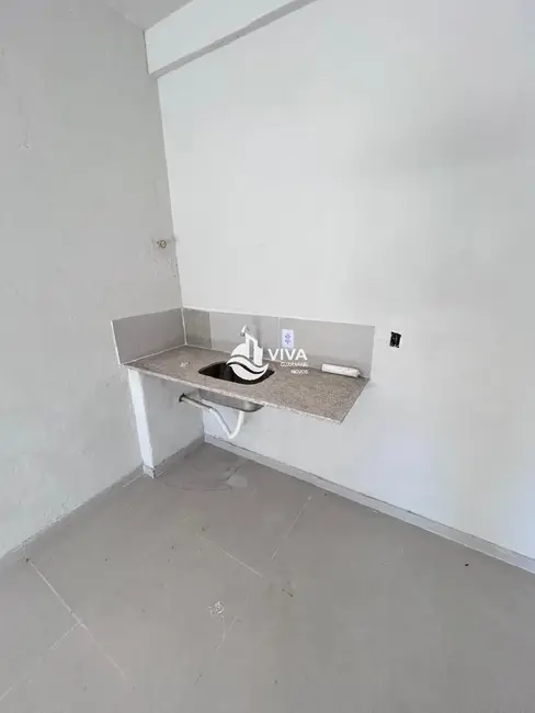 Sala Comercial para alugar, 35m2 em Aeroporto, Guarapari - ES - imagem 4 Foto 4 de Sala Comercial para alugar, 35m2 em Aeroporto, Guarapari - ES