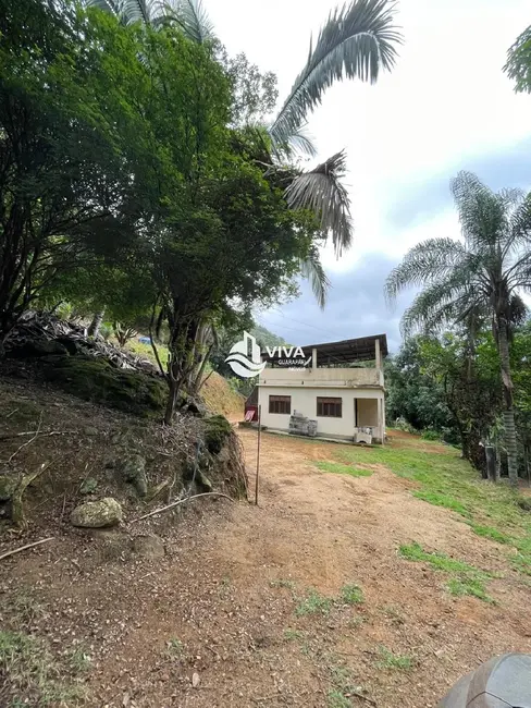 Foto 1 de Chácara com 3 quartos à venda, 150m2 em Guarapari - ES
