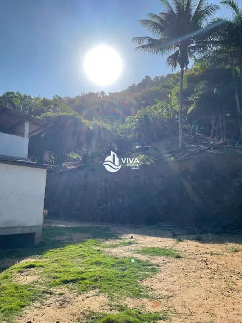 Foto 5 de Chácara com 3 quartos à venda, 150m2 em Guarapari - ES