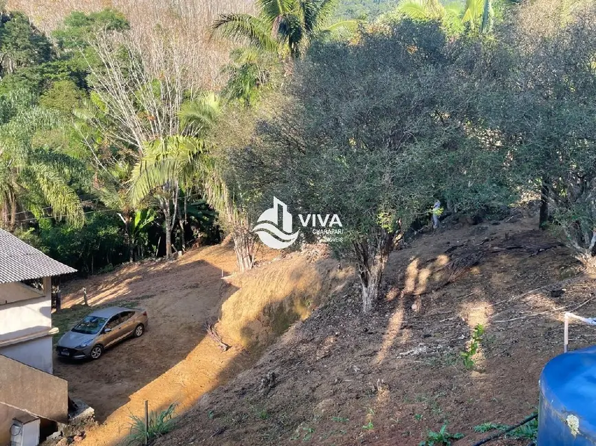 Foto 6 de Chácara com 3 quartos à venda, 150m2 em Guarapari - ES