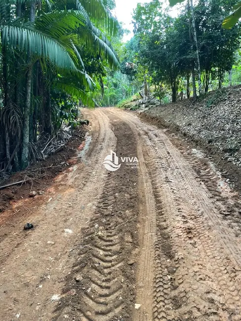 Foto 4 de Chácara com 3 quartos à venda, 150m2 em Guarapari - ES