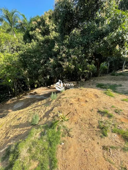 Foto 7 de Chácara com 3 quartos à venda, 150m2 em Guarapari - ES