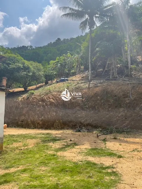 Foto 2 de Chácara com 3 quartos à venda, 150m2 em Guarapari - ES