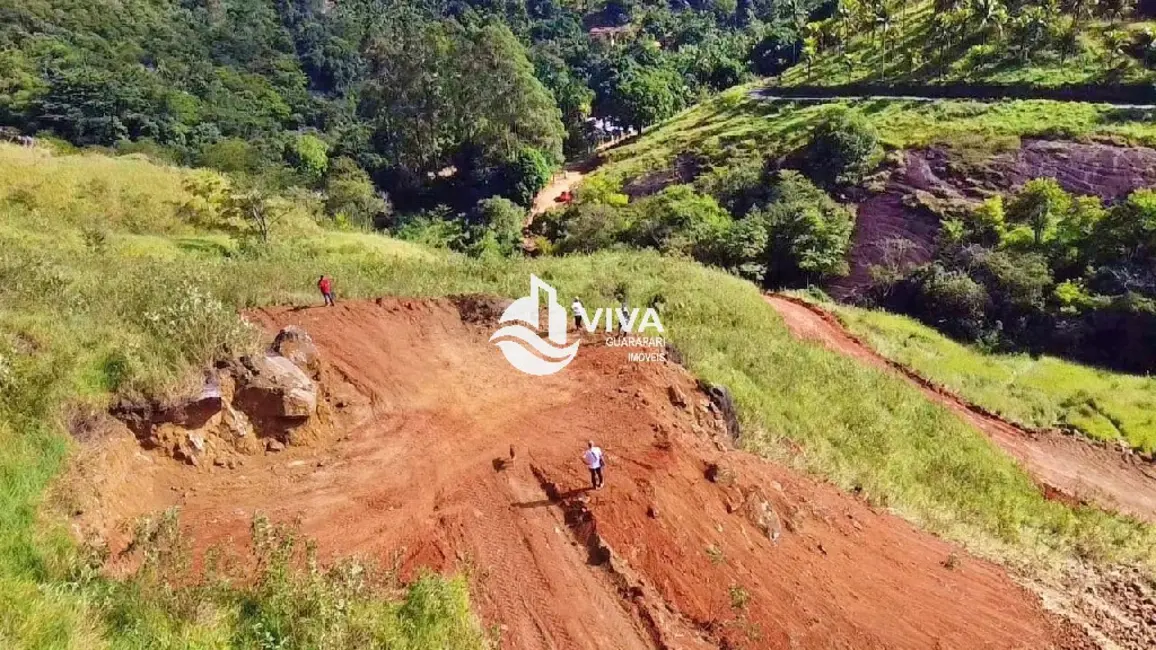Foto 7 de Terreno / Lote à venda, 3500m2 em Guarapari - ES