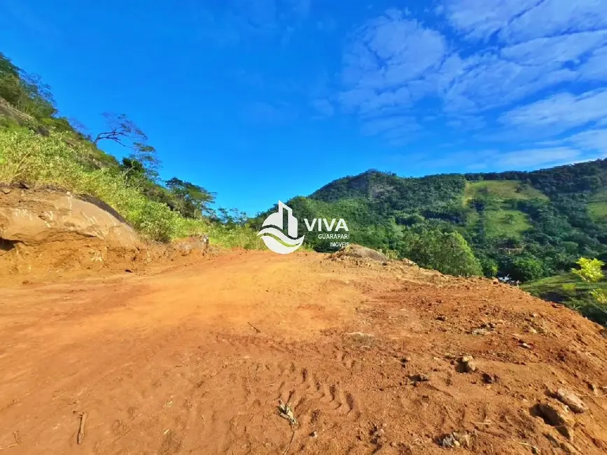 Foto 4 de Terreno / Lote à venda, 3500m2 em Guarapari - ES