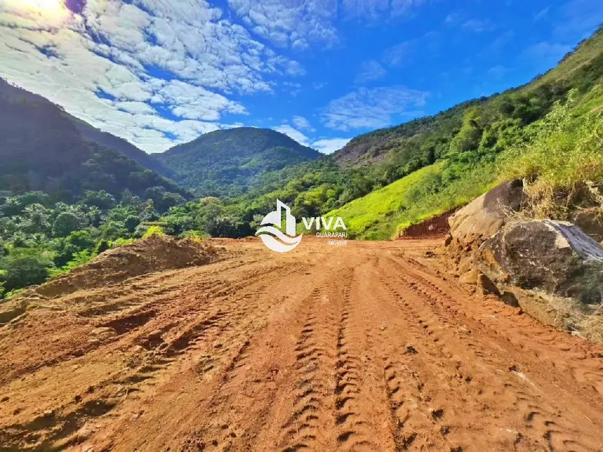 Foto 8 de Terreno / Lote à venda, 3500m2 em Guarapari - ES