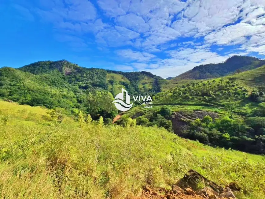 Foto 5 de Terreno / Lote à venda, 3500m2 em Guarapari - ES