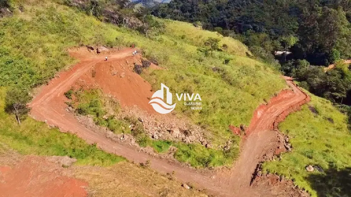 Foto 2 de Terreno / Lote à venda, 3500m2 em Guarapari - ES