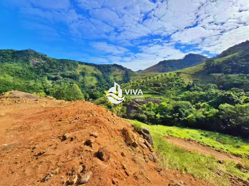 Foto 9 de Terreno / Lote à venda, 3500m2 em Guarapari - ES