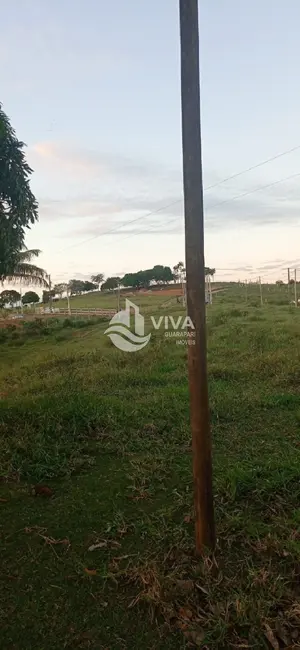 Foto 3 de Terreno / Lote à venda, 1000m2 em Meaípe, Guarapari - ES