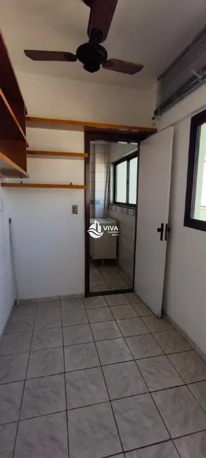 Foto 7 de Apartamento com 3 quartos à venda, 110m2 em Praia do Morro, Guarapari - ES