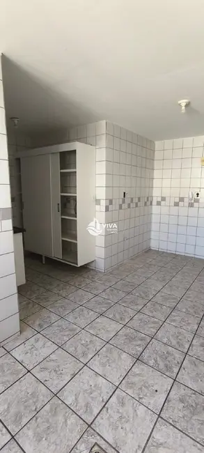 Foto 4 de Apartamento com 3 quartos à venda, 110m2 em Praia do Morro, Guarapari - ES