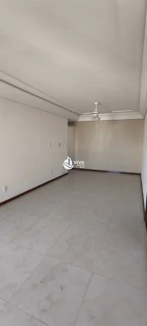 Foto 9 de Apartamento com 3 quartos à venda, 110m2 em Praia do Morro, Guarapari - ES