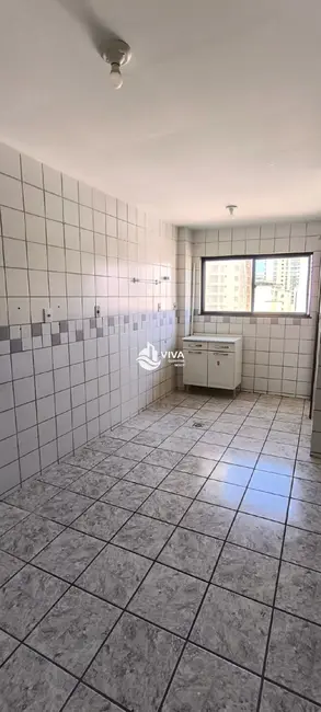 Foto 3 de Apartamento com 3 quartos à venda, 110m2 em Praia do Morro, Guarapari - ES