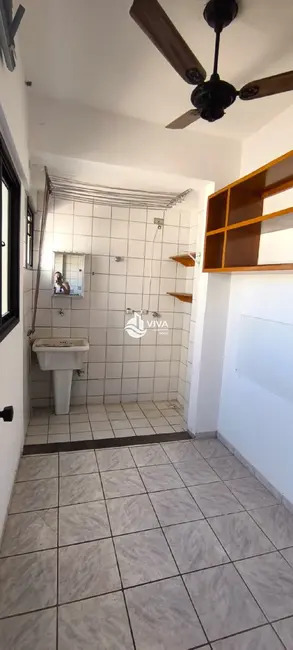 Foto 6 de Apartamento com 3 quartos à venda, 110m2 em Praia do Morro, Guarapari - ES