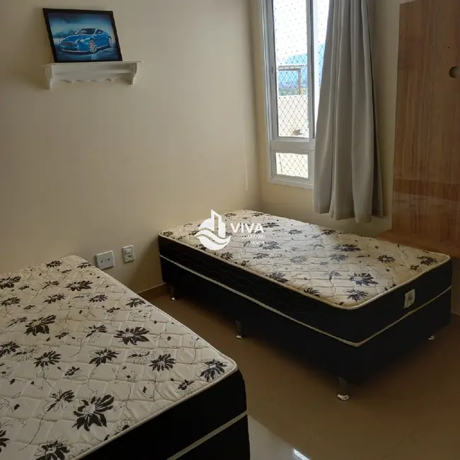 Apartamento com 3 quartos à venda, 110m2 em Praia do Morro, Guarapari - ES - imagem 9 Foto 9 de Apartamento com 3 quartos à venda, 110m2 em Praia do Morro, Guarapari - ES