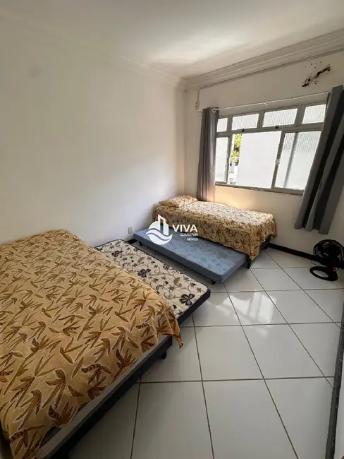 Apartamento com 2 quartos à venda, 65m2 em Ipiranga, Guarapari - ES - imagem 8 Foto 8 de Apartamento com 2 quartos à venda, 65m2 em Ipiranga, Guarapari - ES