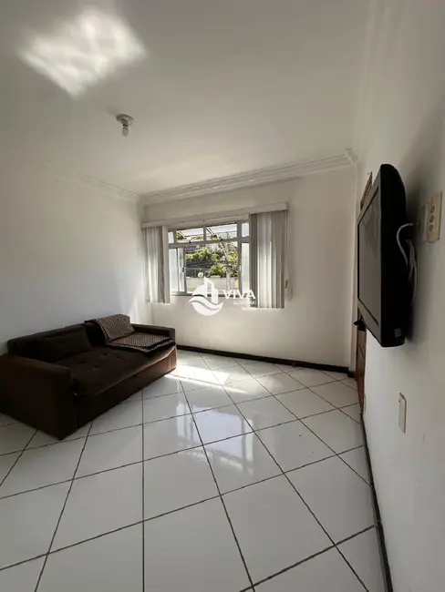 Apartamento com 2 quartos à venda, 65m2 em Ipiranga, Guarapari - ES - imagem 1 Foto 1 de Apartamento com 2 quartos à venda, 65m2 em Ipiranga, Guarapari - ES