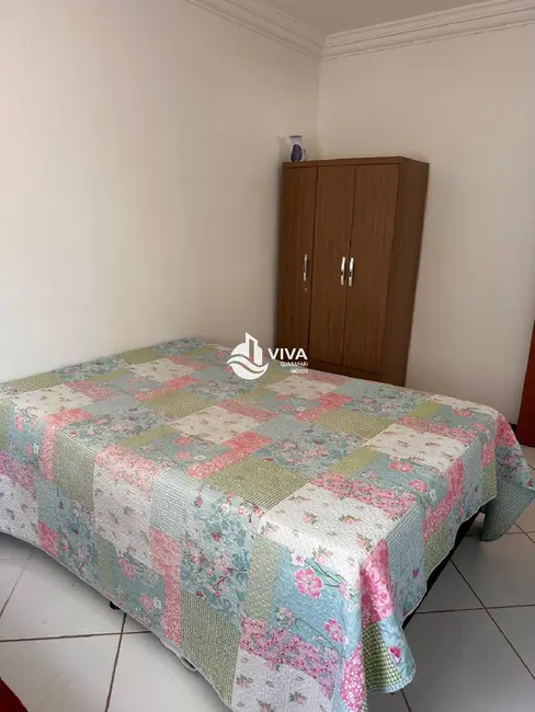 Apartamento com 2 quartos à venda, 65m2 em Ipiranga, Guarapari - ES - imagem 5 Foto 5 de Apartamento com 2 quartos à venda, 65m2 em Ipiranga, Guarapari - ES