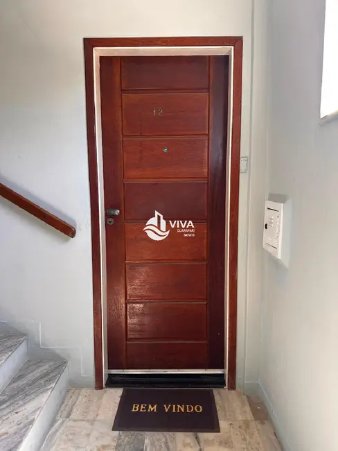 Apartamento com 2 quartos à venda, 65m2 em Ipiranga, Guarapari - ES - imagem 9 Foto 9 de Apartamento com 2 quartos à venda, 65m2 em Ipiranga, Guarapari - ES